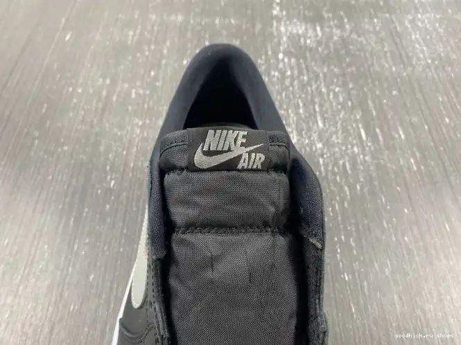 Rep Jordan Retro Shadow 1 705329-003 Low 0516